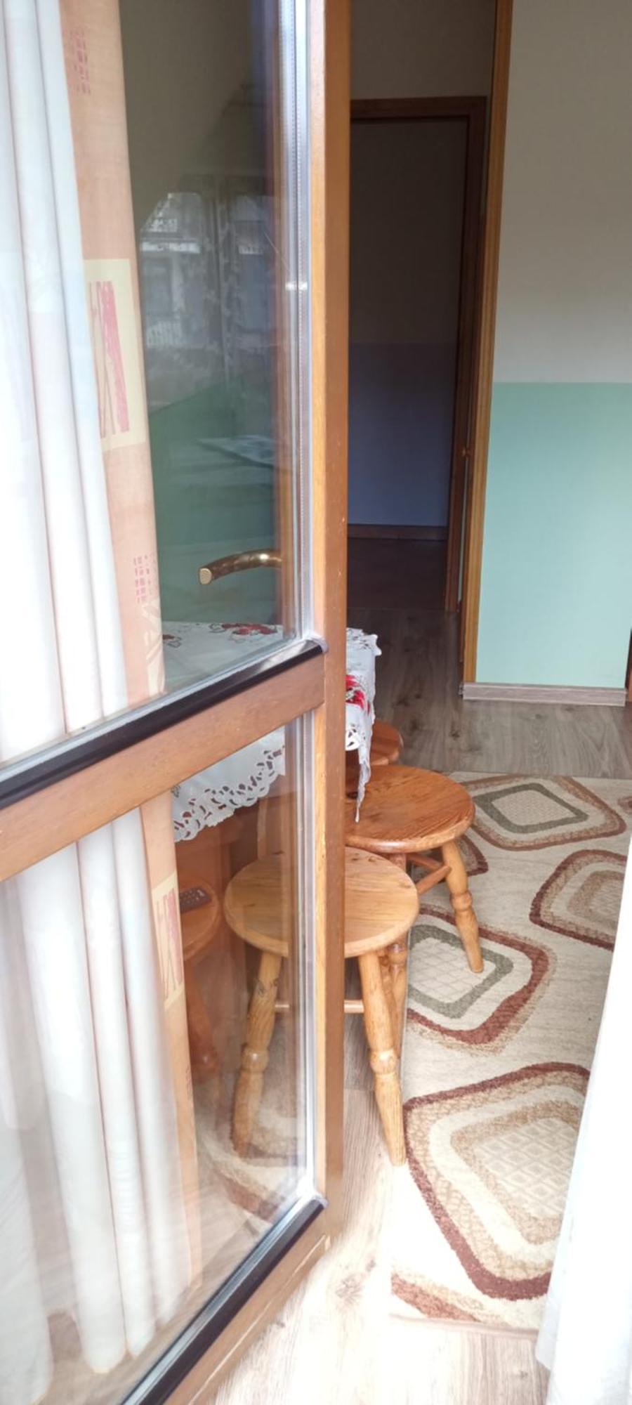 U Kominka Zakopane Dış mekan fotoğraf