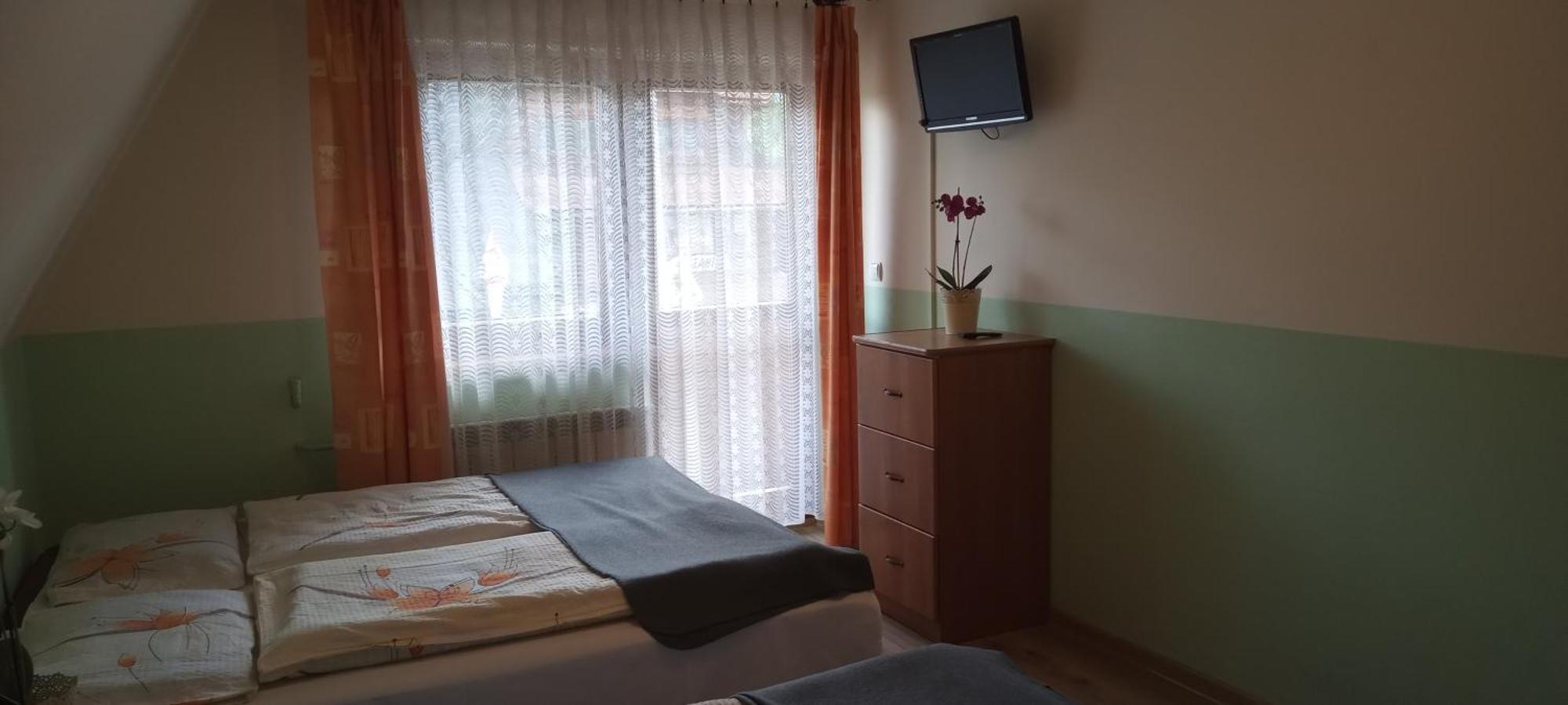U Kominka Zakopane Dış mekan fotoğraf